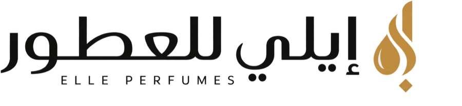 EllePerfumes