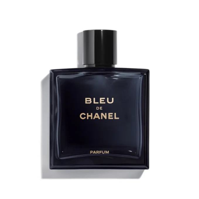 Bleu de Chanel 100ml